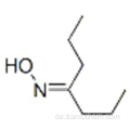 4-Heptanonoxim CAS 1188-63-2